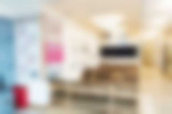 总结——广州美呀植联口腔门诊部怎么样？