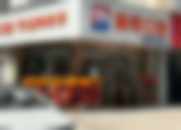 广州美呀植联口腔门诊部医院技术好不好？