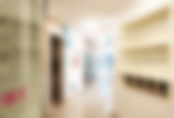 广州美呀植联口腔门诊部医生简介