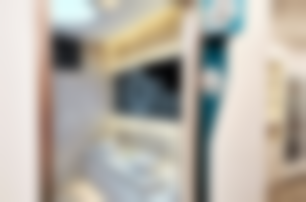 广州美呀植联口腔门诊部电话号码及预约方法