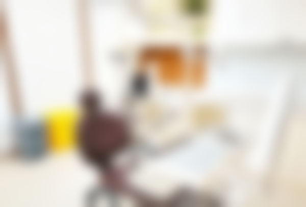 广州美呀植联口腔门诊部