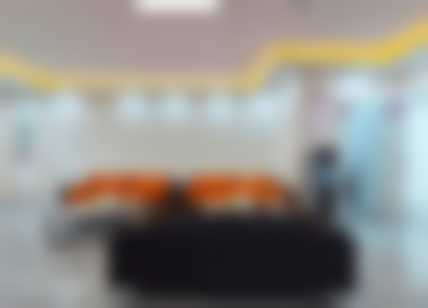 广州美呀植联口腔门诊部地址