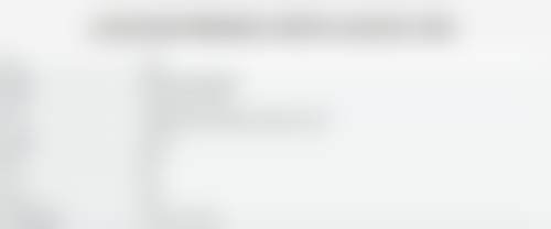 山东恒贝口腔门诊部（中山苑店）硬件设备精良！