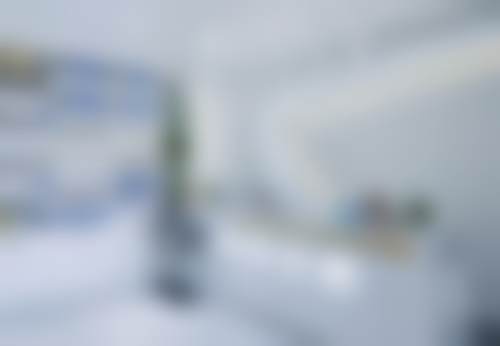 山东恒贝口腔门诊部（中山苑店）口碑如何？