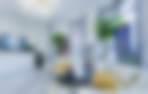 山东恒贝口腔门诊部（中山苑店）电话号码及预约方法