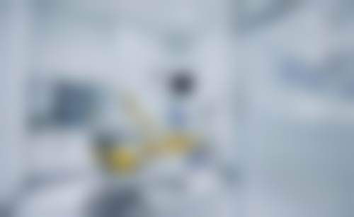 山东恒贝口腔门诊部（中山苑店）