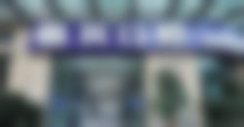 山东恒贝口腔门诊部（中山苑店）医院技术好不好？