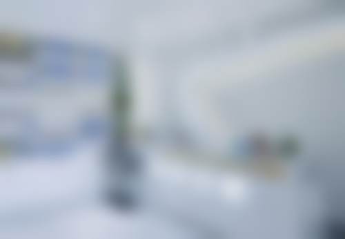 总结——山东恒贝口腔门诊部（中山苑店）怎么样？