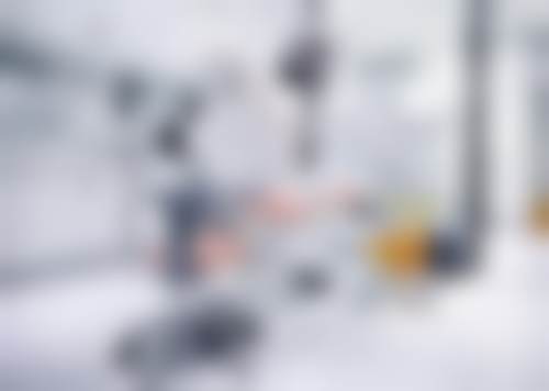 山东恒贝口腔门诊部（中山苑店）营业时间