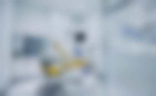 山东恒贝口腔门诊部（中山苑店）地址