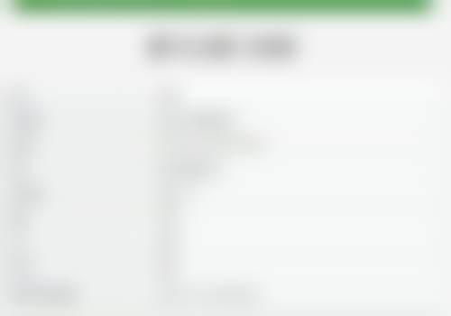 连云港鹏飞口腔门诊部营业时间