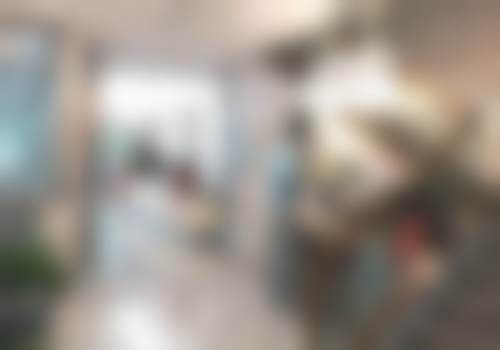 连云港鹏飞口腔门诊部口碑如何？