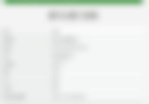 总结——连云港鹏飞口腔门诊部怎么样？