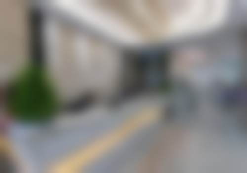 连云港鹏飞口腔门诊部收费标准参考