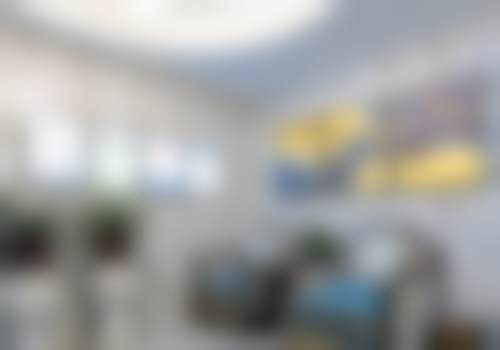 连云港鹏飞口腔门诊部