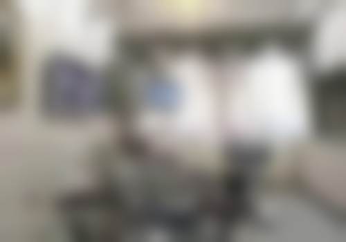 连云港鹏飞口腔门诊部医院技术好不好？