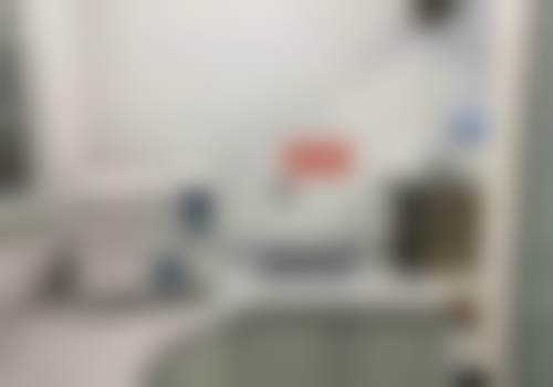 连云港鹏飞口腔门诊部地址