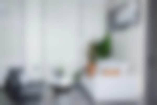 上海鑫沐口腔诊所简介及特色项目