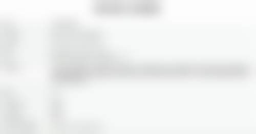 柳州德立口腔医院韩国科威尔超亲水种植体的优势是什么？