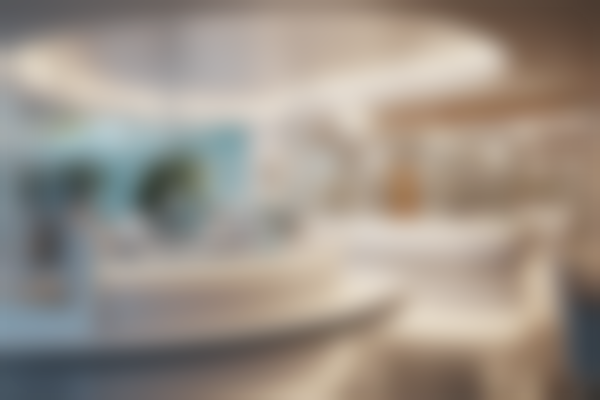 北京佳乐口腔诊所