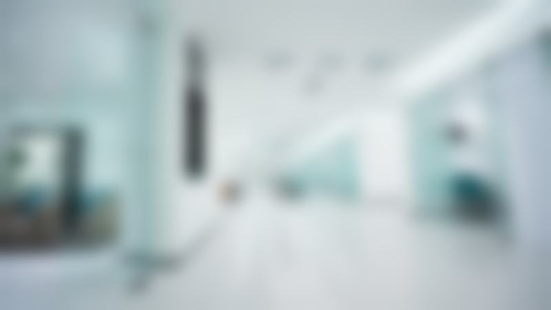 成都团圆口腔医院（高新院区）地址与乘车路线