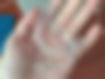 北京佳美口腔富力门诊口碑如何？