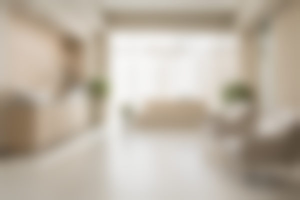 杭州萧山瑞思口腔门诊部