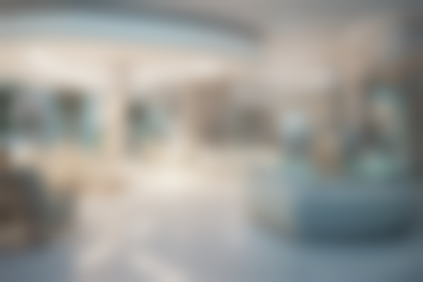 陕西安康康雅口腔