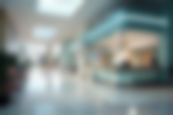 耿远明坐诊广州柏德口腔门诊部的出诊时间是啥时候？中德同步口腔机构优质服务与项目价格全揭秘！ 