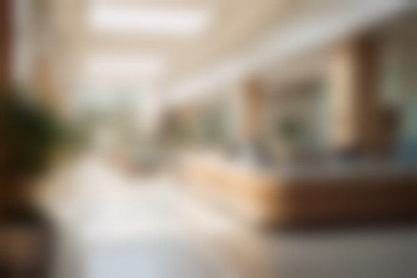 山东潍坊张友书口腔