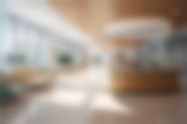 广州柏德口腔门诊部王丽艳预约方式大公开！正畸博士+优质服务，三招速约看牙！ 