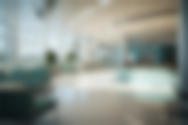 北京佳美口腔富力门诊