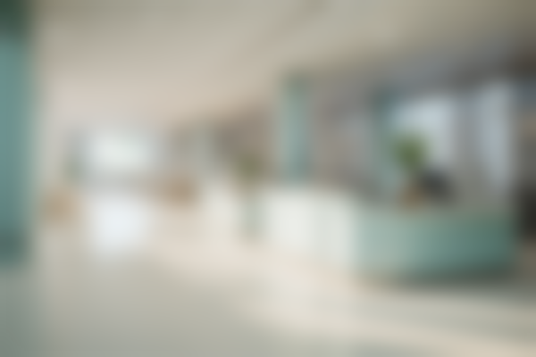 赣州阳之光第二口腔门诊部