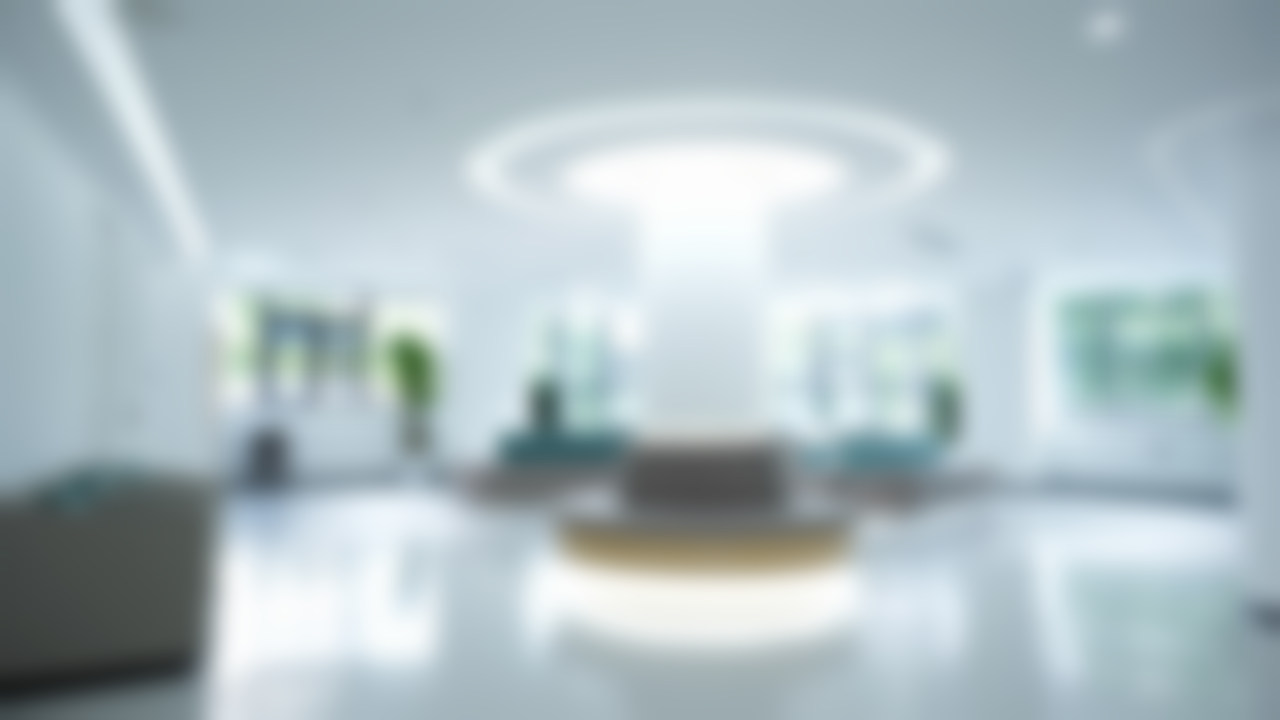 成都团圆口腔医院（高新院区）王旗的技术好不好？十余年经验种牙大咖+医院先进技术口碑双加持！ 