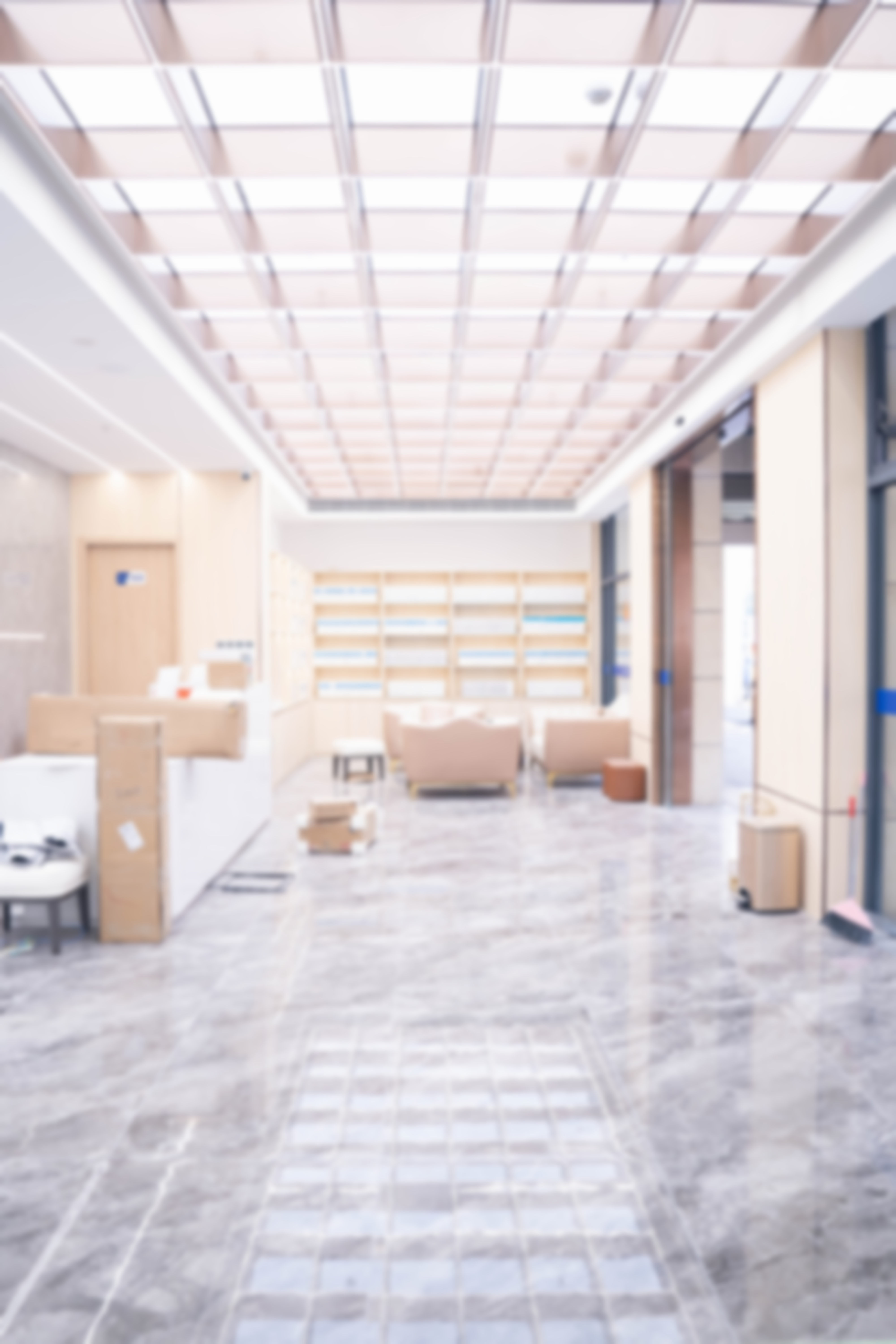 泉州泉兴口腔门诊部（丰泽店）口碑评价