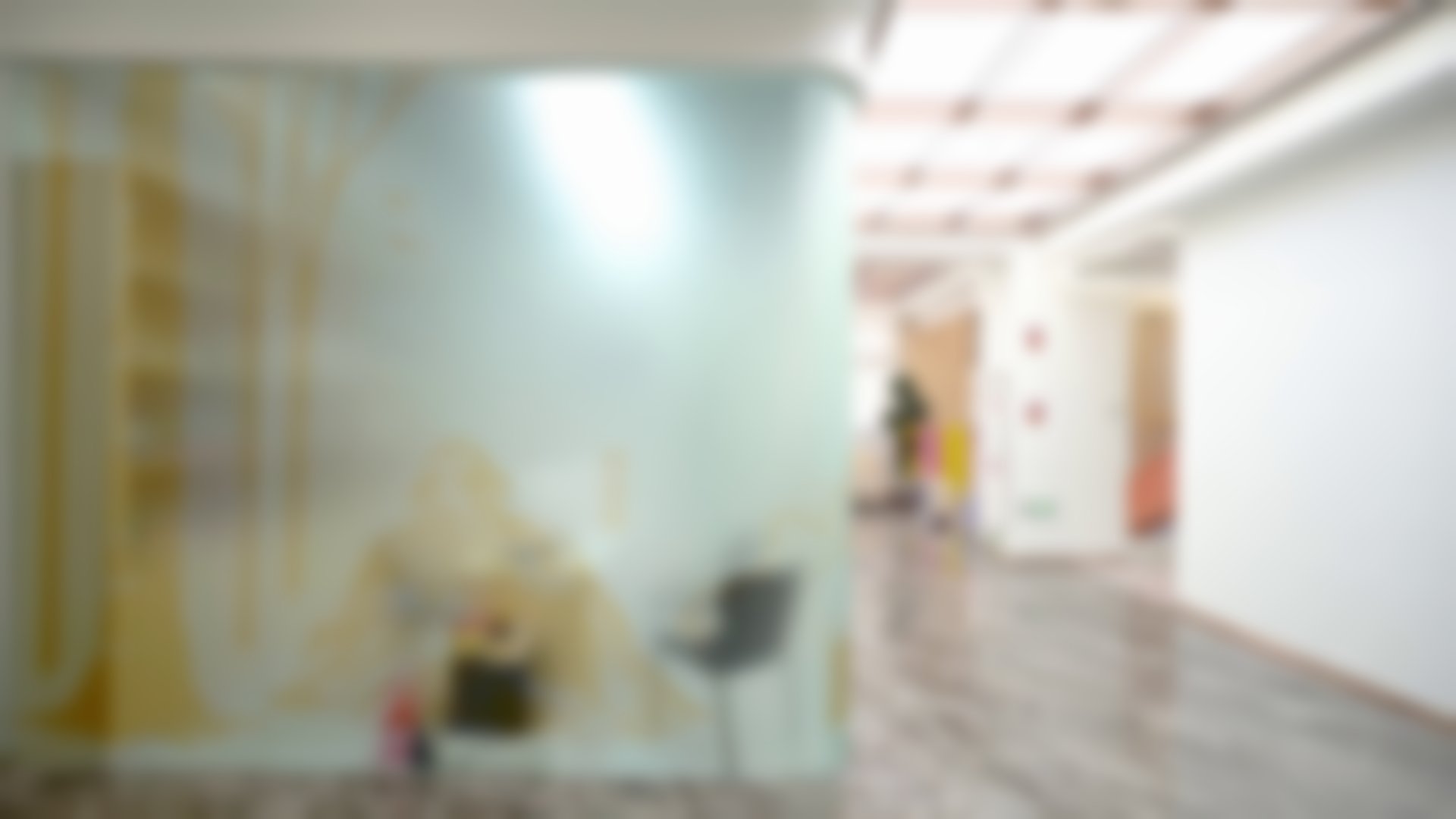 泉州泉兴口腔门诊部（丰泽店）开展项目及价格