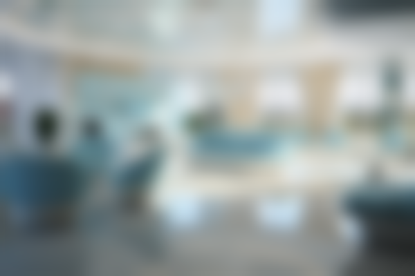 宁波三禾口腔门诊部(海曙店)