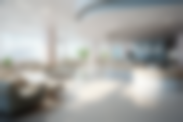 宁波三禾口腔门诊部(海曙店)医生简介