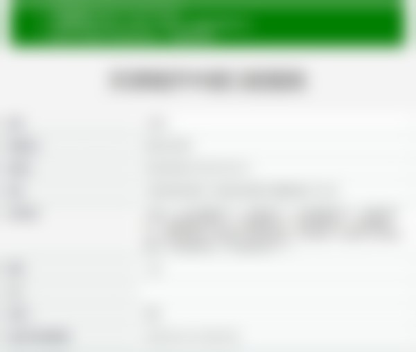 天津中诺口腔医院简介