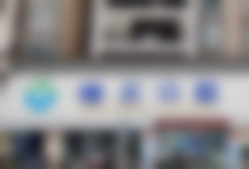 臻正口腔门诊地址