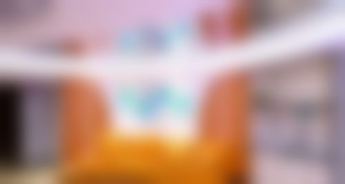 臻正口腔门诊医院技术好不好?