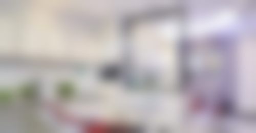 臻正口腔门诊硬件设备精良!