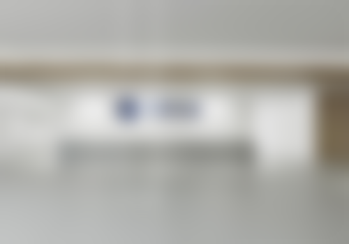 成都西南口腔医院王晓茗医生技术好不好？