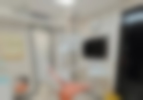 宜兴乐祺口腔门诊部