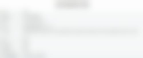 宜兴乐祺口腔门诊部硬件设备精良！