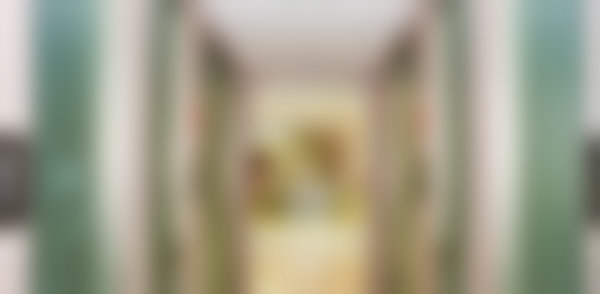 广州美云口腔医院（天河旗舰店）的价格与口碑