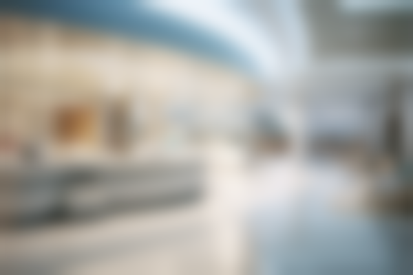 洛阳向日葵口腔医院