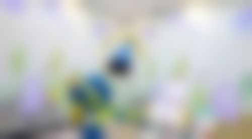 臻正口腔门诊医生简介