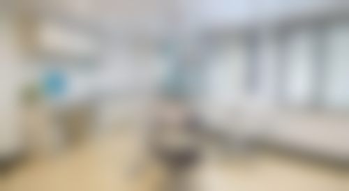总结——臻正口腔门诊怎么样?