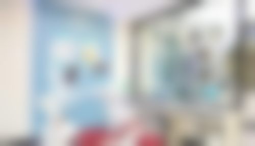 臻正口腔门诊电话号码及预约方法